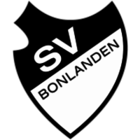 Bonlanden
