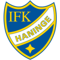 Haninge