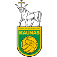 Kaunas-2