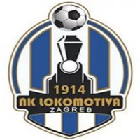 Lokomotiva Zagreb U19