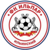 FC Ilpar