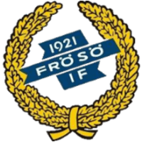 Froso