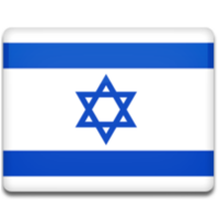 Израиль U18