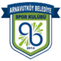 Arnavutkoy Belediyespor