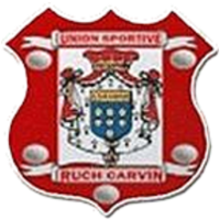 Ruch-Carvin