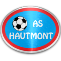 Hautmont