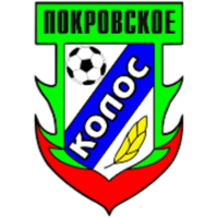 Kolos Pokrovskoe