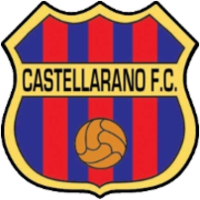 Castellarano