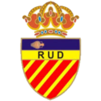 Real Union Valladolid