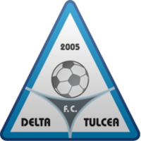 Delta Tulcea