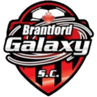 Brantford Galaxy