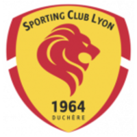 Sporting Lyon
