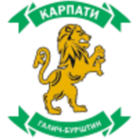 Karpaty Halych