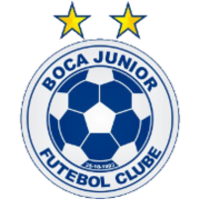 Boca Junior
