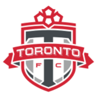 Toronto FC II