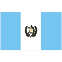Гватемала U23