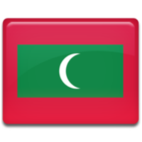 Мальдивы U23