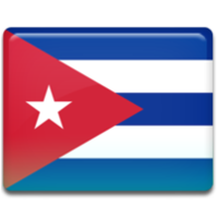 Куба U23