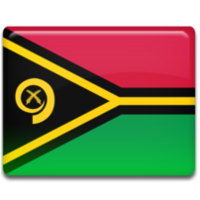 Вануату U20
