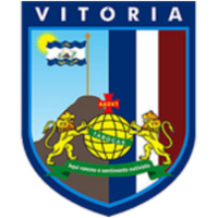 Acadêmica Vitória