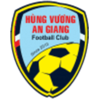 An Giang U21