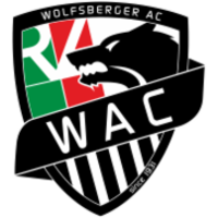 Wolfsberger AC II