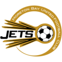 Moreton Bay United