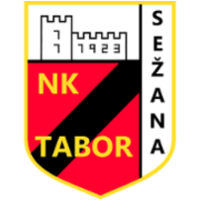 Tabor Sezana