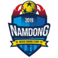 Namdong
