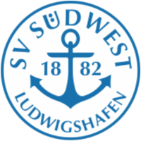 Sudwest Ludwigshafen