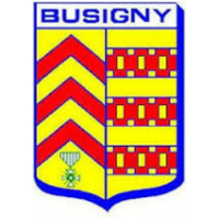 Busigny