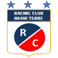 Racing Club Basse-Terre