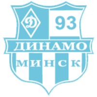 Dinamo-93