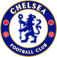 Chelsea Esports