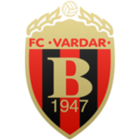 Vardar U19