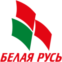 Belaya Rus