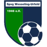 Wesseling Urfeld