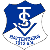 Баттенберг