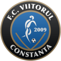 Viitorul U19