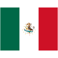 Мексика U17