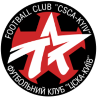 CSKA Kyiv II