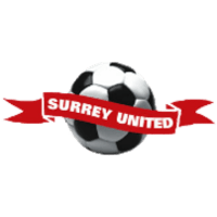 Surrey United