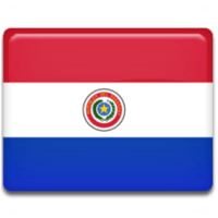 Парагвай U21