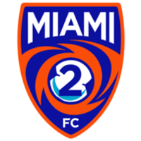 Miami FC 2