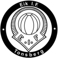 Eik Toensberg