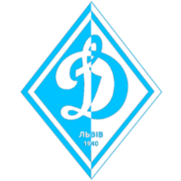 Dinamo Lvov
