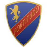 Fortitudo-Pro