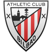 Ath Bilbao U19