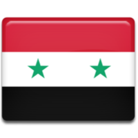 Syria U23