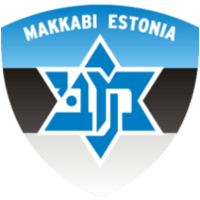 Makkabi Tallinna